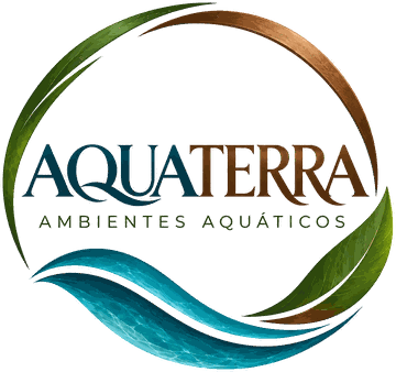 Aquaterra Ambientes Aquáticos